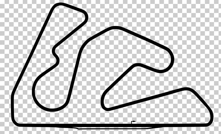 Circuit D'Alcarràs Race Track Auto Racing PNG, Clipart,  Free PNG Download