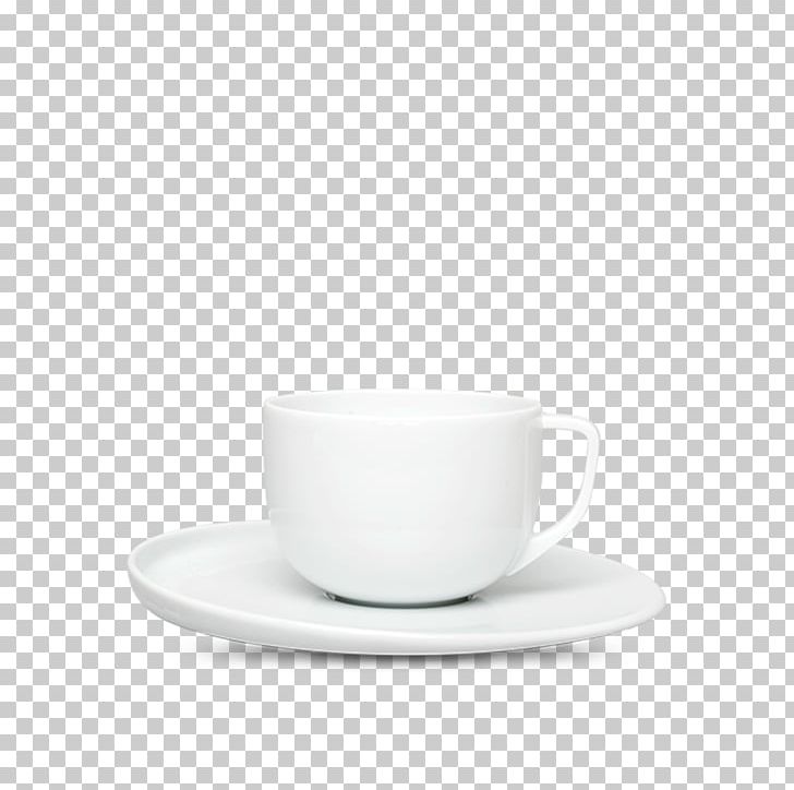 Coffee Cup Espresso Cappuccino Ristretto Saucer PNG, Clipart, 09702, Cafe, Cappuccino, Coffee, Coffee Cup Free PNG Download