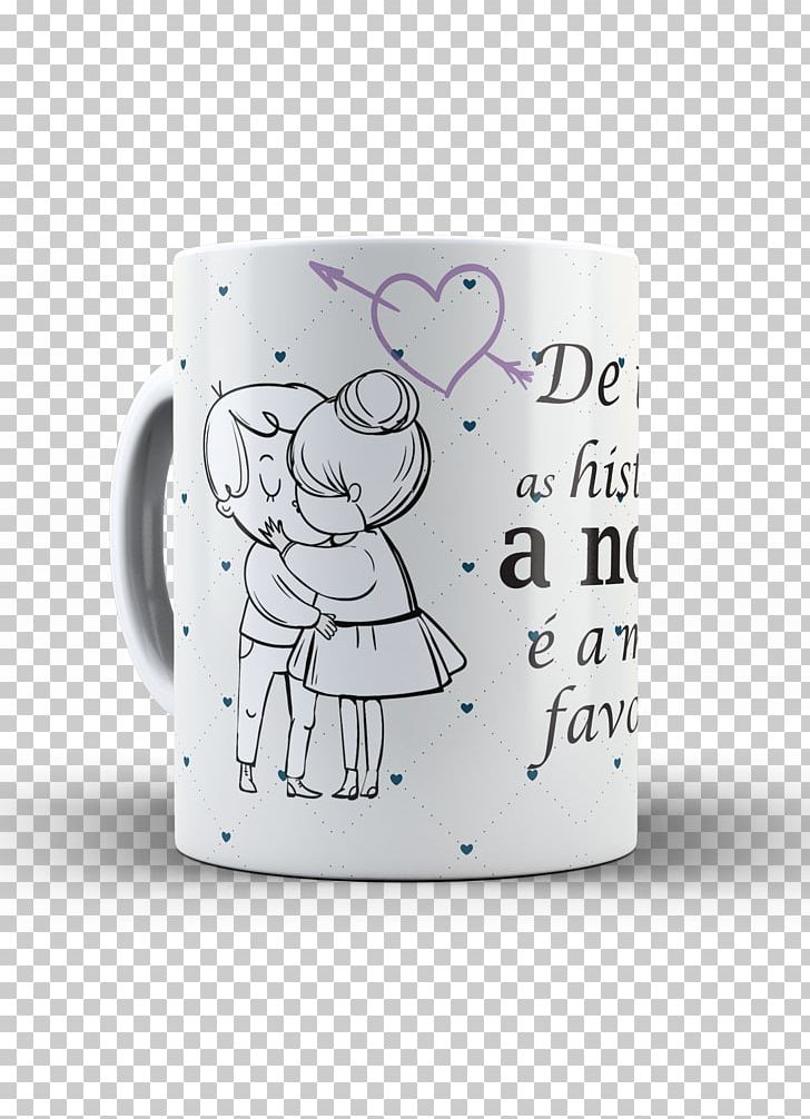 Coffee Cup Mug Ceramic Dating Frozen Film Series PNG, Clipart, Birthday, Ceramic, Coffee Cup, Cup, Dating Free PNG Download