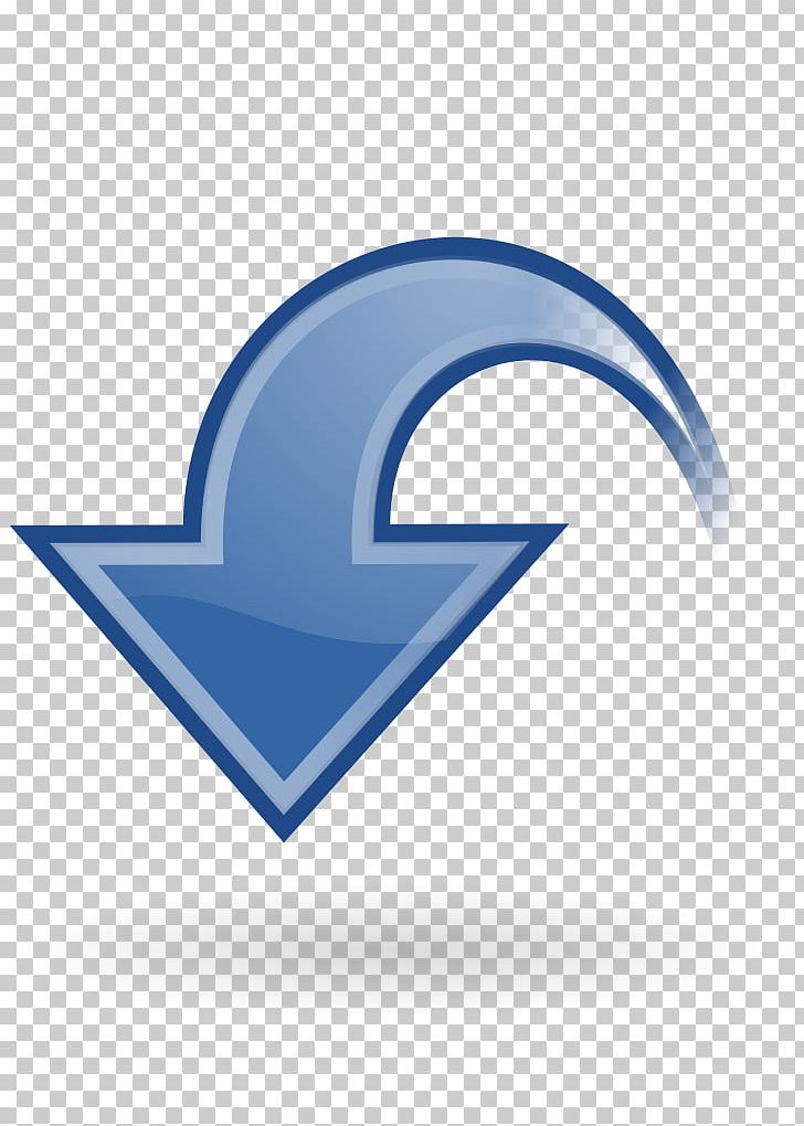 Computer Icons PNG, Clipart, Angle, Arrow, Blue, Brand, Computer Icons Free PNG Download