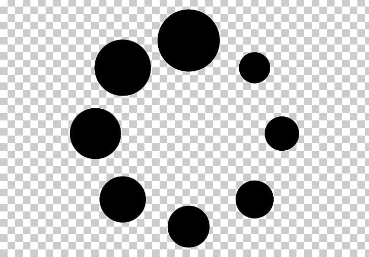 Computer Icons PNG, Clipart, Agar, Agario, Agario Skin, Black, Black And White Free PNG Download