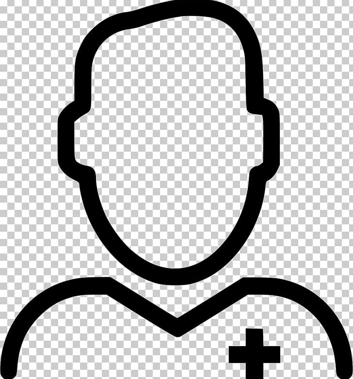 Computer Icons Physician Portable Network Graphics PNG, Clipart, Avatar, Black And White, Computer Icons, Doctor, Doctor Icon Free PNG Download