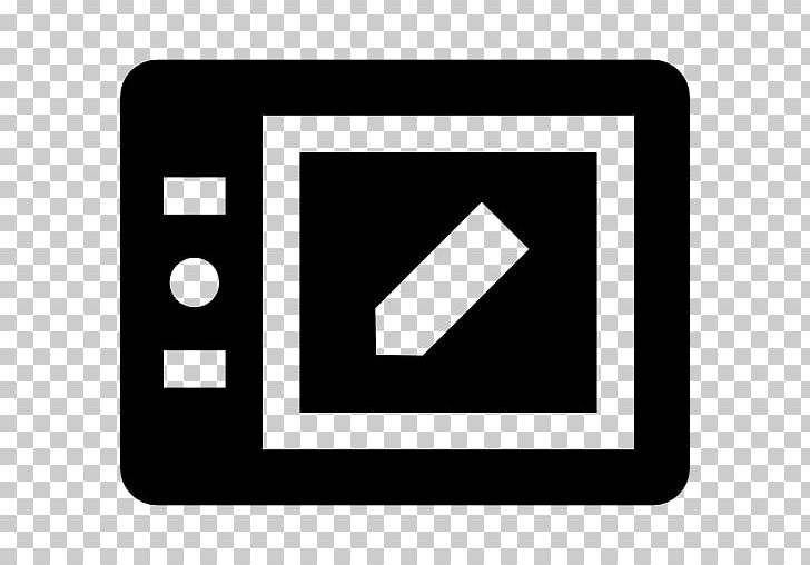 Computer Icons Responsive Web Design Handheld Devices User Interface PNG, Clipart, Angle, Area, Brand, Computer Icons, Electronics Free PNG Download