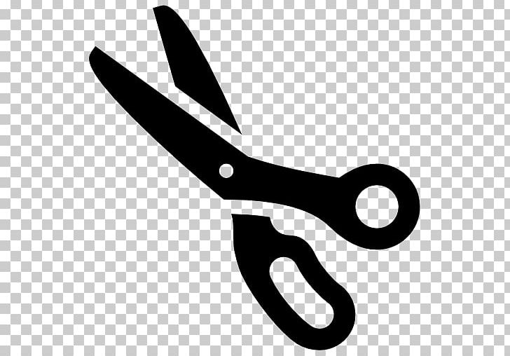 Computer Icons Scissors Tailor PNG, Clipart, Angle, Black And White, Clip Art, Cold Weapon, Computer Icons Free PNG Download