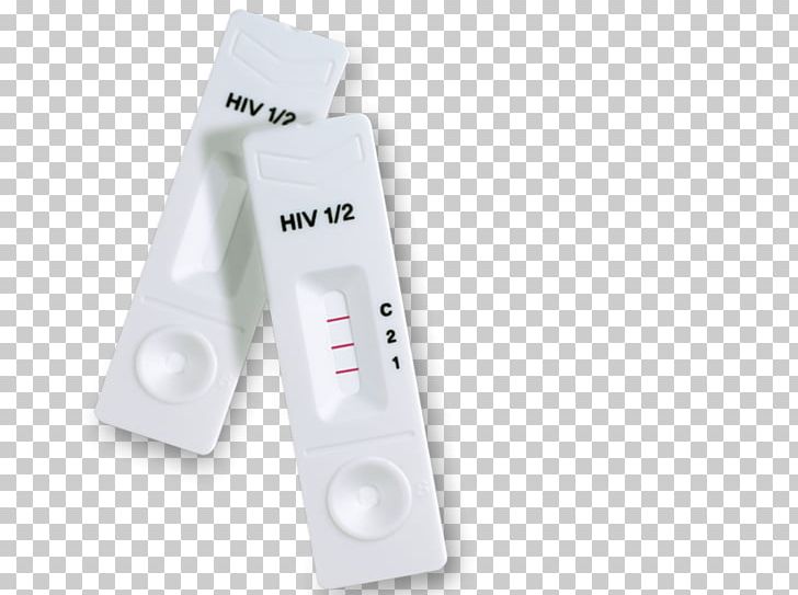 Diagnosis Of HIV/AIDS Medical Diagnosis Rapid Diagnostic Test Rapid Malaria Diagnostic Test PNG, Clipart, Aids, Antibody, Antigen, Blood, Diagnosis Free PNG Download