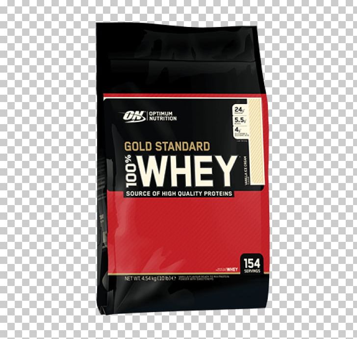 Dietary Supplement Optimum Nutrition Gold Standard 100% Whey Whey Protein Isolate PNG, Clipart, Bodybuilding Supplement, Brand, Casein, Diet, Dietary Supplement Free PNG Download
