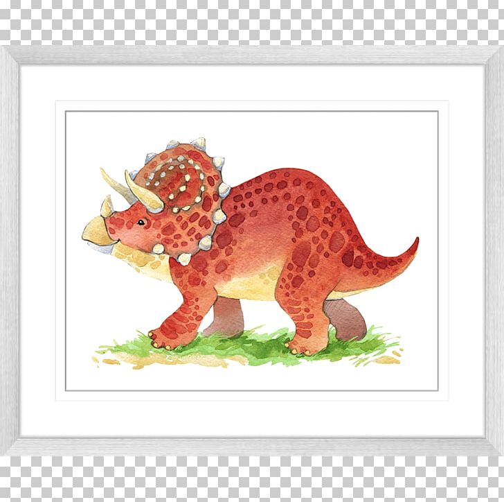Dinosaur Drawing Stock Photography PNG, Clipart, Art, Color, Dinosaur, Drawing, Fantasy Free PNG Download