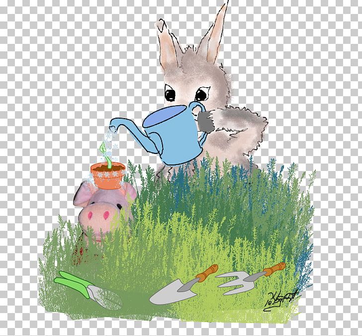 Domestic Rabbit Børnebog Hare Easter Bunny PNG, Clipart, 2015, Bed, Bedroom, Book, Cartoon Free PNG Download