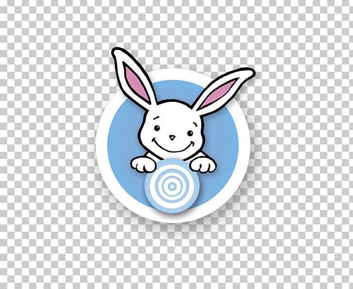 Domestic Rabbit Text Book Education Asociación Casa Editora Sudamericana PNG, Clipart, Author, Book, Didactic Method, Domestic Rabbit, Easter Bunny Free PNG Download