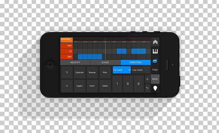 Electronics Product Design Electronic Musical Instruments PNG, Clipart, Ableton Live, Advance, Avalon, Banshee, Electronic Instrument Free PNG Download