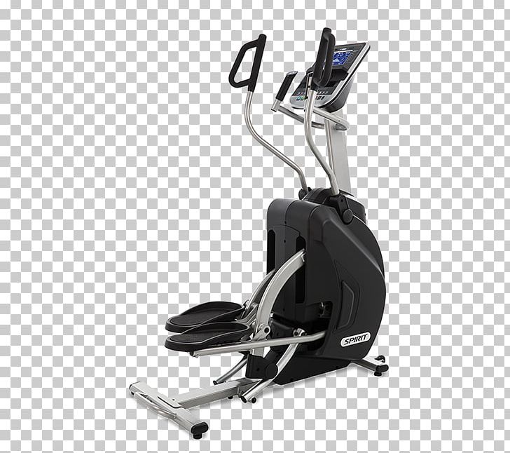Elliptical Trainers Exercise Equipment SOLE E35 Physical Fitness PNG, Clipart, Elliptical Trainer, Elliptical Trainers, Exercise, Exercise Bikes, Exercise Equipment Free PNG Download