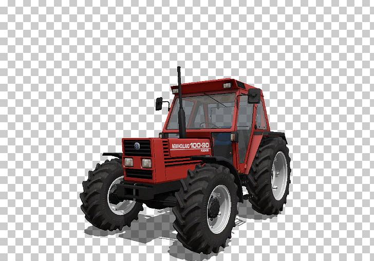 Farming Simulator 17 Tractor Farming Simulator 15 New Holland Agriculture New Holland T8.420 PNG, Clipart, Agricultural Machinery, Automotive Exterior, Automotive Tire, Automotive Wheel System, Brand Free PNG Download