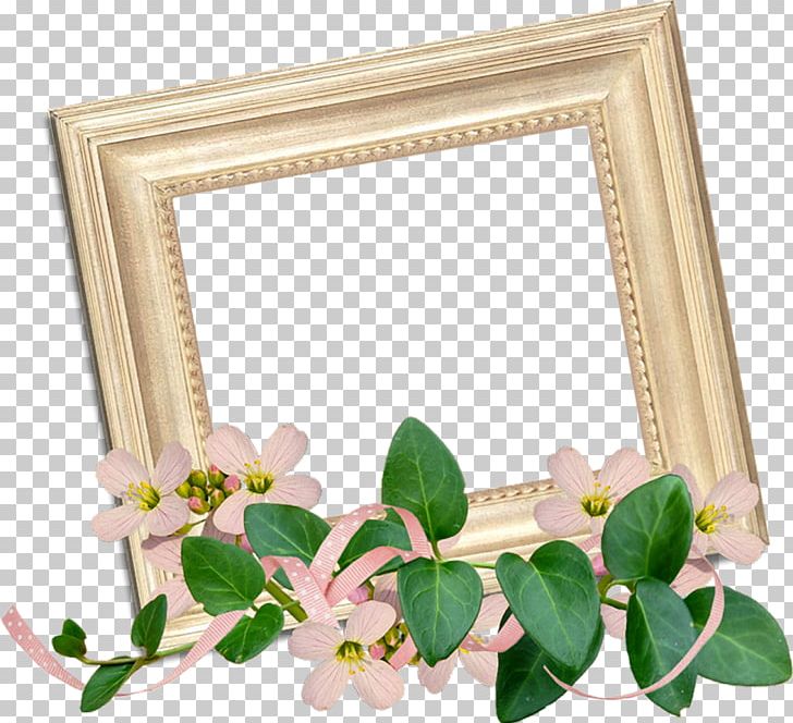 Frames PNG, Clipart, Author, Bos Resim, Data, Data Compression, Decor Free PNG Download