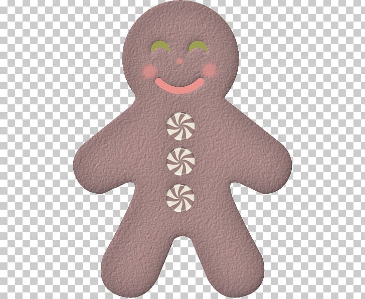 Gingerbread Food Christmas Cake PNG, Clipart, Adobe Illustrator, Apple Pie, Brown Sugar, Cake, Christmas Free PNG Download