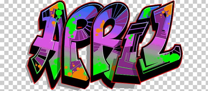 Graffiti Painting PNG, Clipart, April, April Shower, Art, Artist, Deviantart Free PNG Download