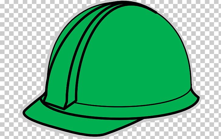 Hard Hat Free Content PNG, Clipart, Area, Cap, Carpenter, Clip Art, Construction Free PNG Download