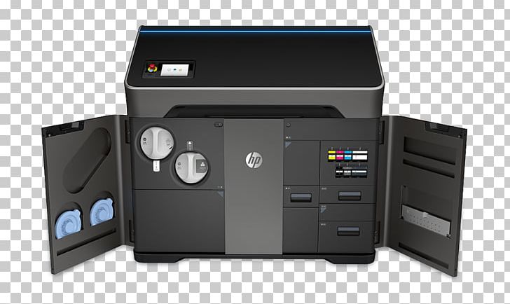 Hewlett-Packard 3D Printing 3D Computer Graphics Printer 3D Scanner PNG, Clipart, 3d Computer Graphics, 3d Printing, 3d Scanner, Computeraided Design, Electronic Device Free PNG Download