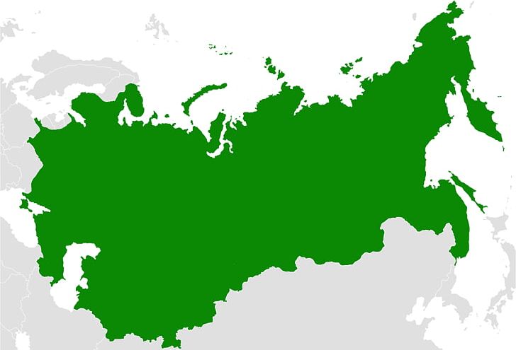 History Of The Soviet Union Post-Soviet States Republics Of The Soviet Union Soviet Union Referendum PNG, Clipart, Blank Map, Dissolution Of The Soviet Union, Flag, Grass, Joseph Stalin Free PNG Download