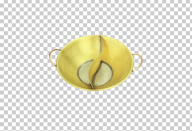 Hot Pot Copper Induction Cooking Crock PNG, Clipart, Chongqing, Cooker, Cooking, Crock, Ears Free PNG Download