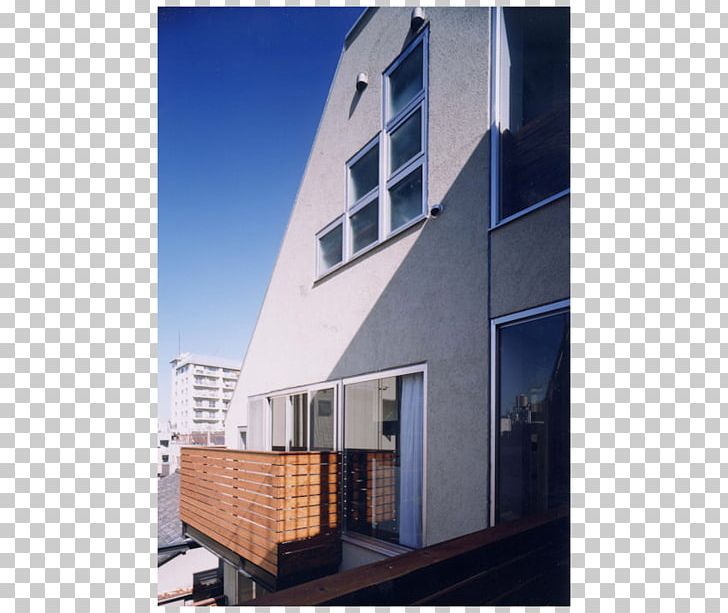 House 賃貸住宅 Building Architecture デザイナーズマンション PNG, Clipart, Angle, Architecture, Building, Commercial Building, Condominium Free PNG Download