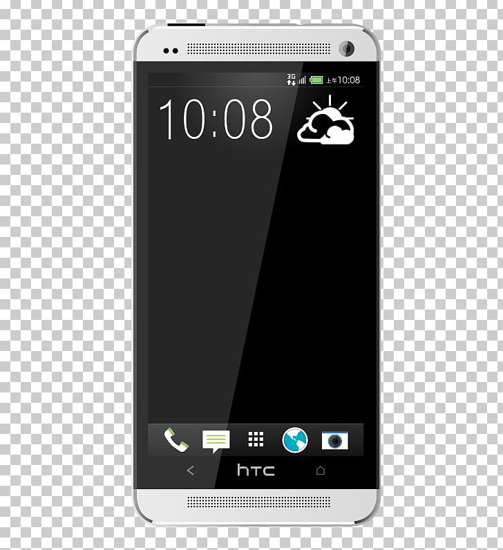 HTC One (M8) Smartphone HTC One Max PNG, Clipart, Android, Cellular Network, Communication Device, Electronic Device, Electronics Free PNG Download