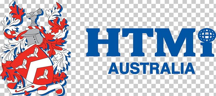HTMi Hospitality Management Studies Diploma Education PNG, Clipart, Bachelor Of Science, Banner, Blue, Brand, Diploma Free PNG Download