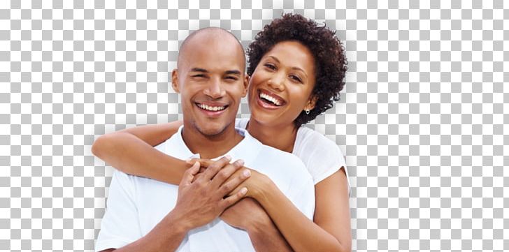 Husband Spouse Marriage Engagement Man PNG, Clipart, Arm, Boyfriend, Cheek, Conversation, Divorce Free PNG Download