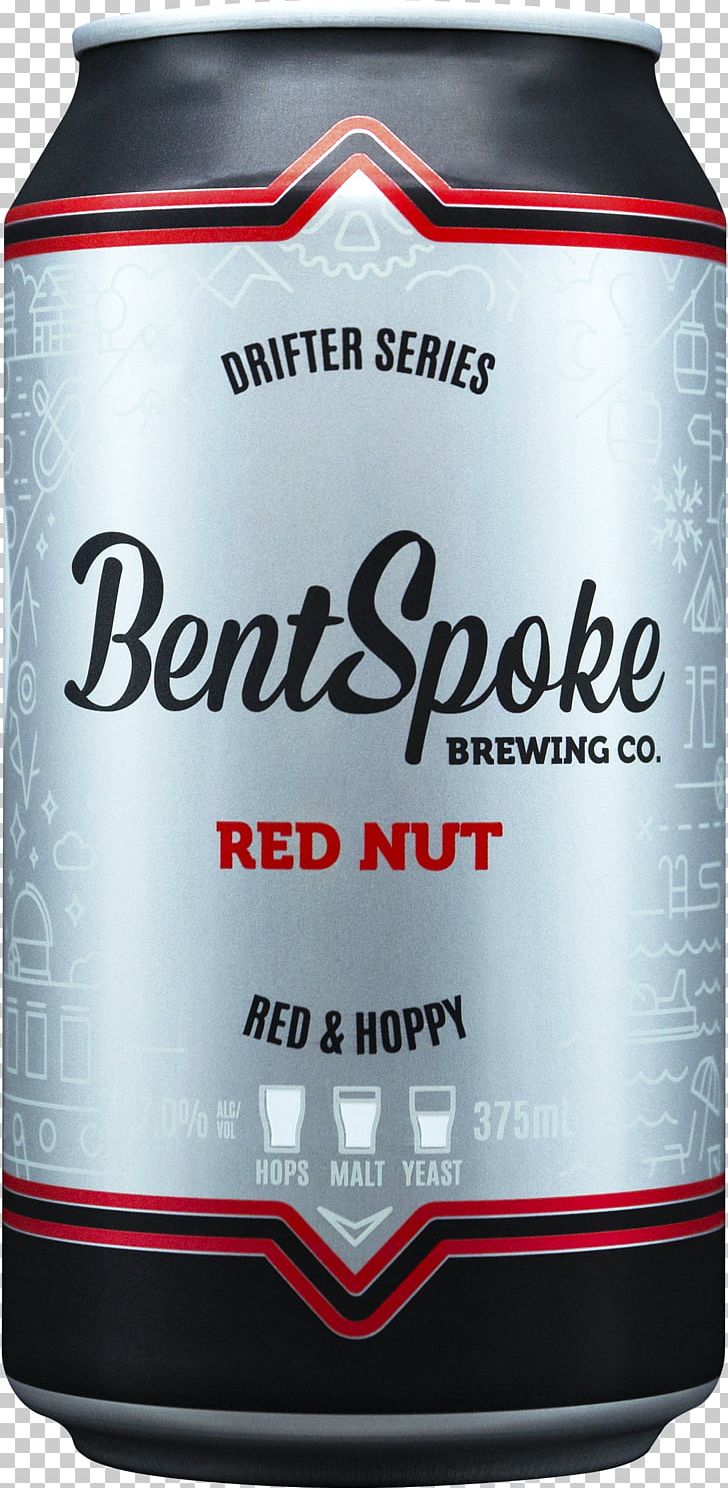 India Pale Ale Beer BentSpoke Brewing Co. Stout PNG, Clipart, Alcohol By Volume, Alcoholic Drink, Ale, Beer, Beer Brewing Grains Malts Free PNG Download