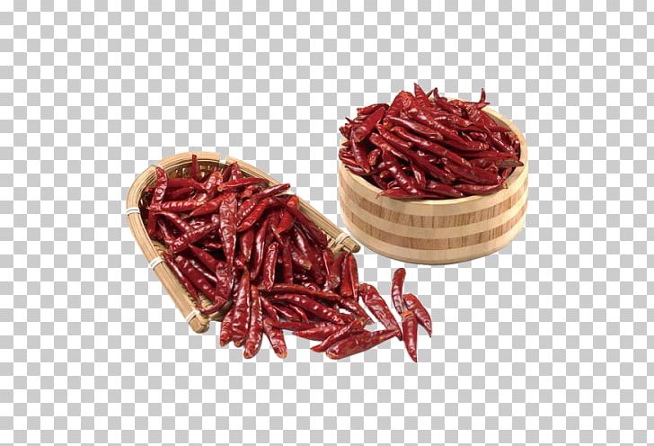 Indian Cuisine Chili Pepper Spice Chili Powder Food Drying PNG, Clipart, Bell Peppers And Chili Peppers, Capsicum, Cayenne Pepper, Chili Pepper, Chili Powder Free PNG Download