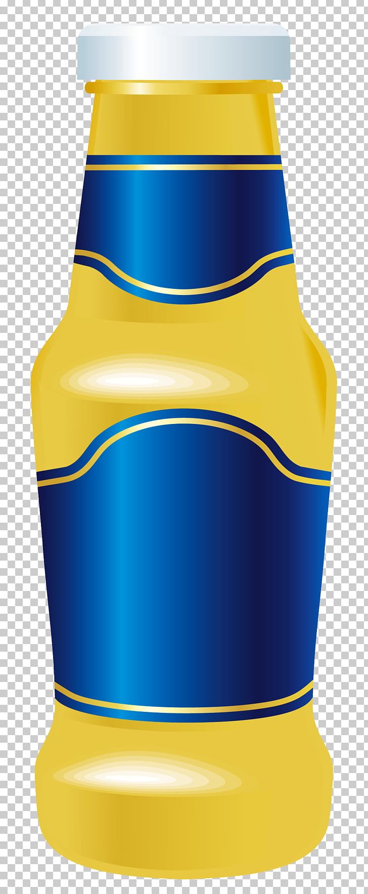 Juice Hot Dog Bottle Mustard PNG, Clipart, Beer Bottle, Bottle, Brassica Juncea, Clip Art, Drinkware Free PNG Download