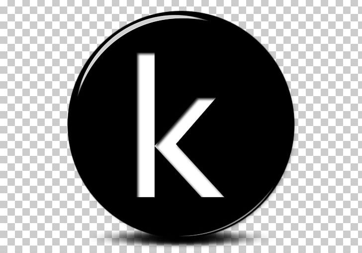 K Letter Alphabet Alphanumeric PNG, Clipart, Alphabet, Alphanumeric, Black And White, Brand, Circle Free PNG Download