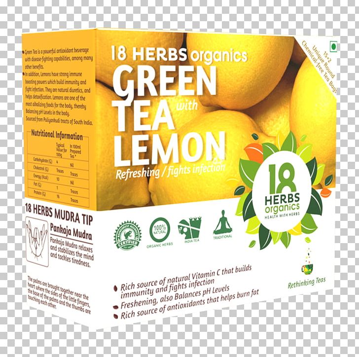 Lemon Green Tea Assam Tea Hibiscus Tea PNG, Clipart, Assam Tea, Black Tea, Brand, Catechin, Citric Acid Free PNG Download