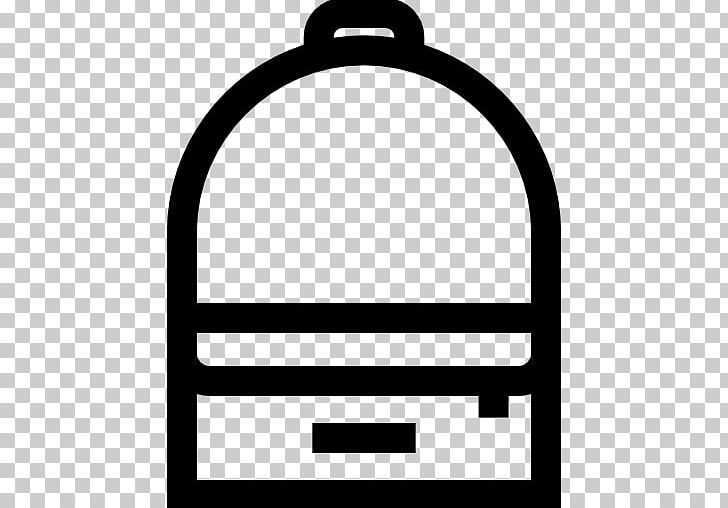 Line Black M Font PNG, Clipart, Area, Art, Backpacker, Bag, Bag Icon Free PNG Download