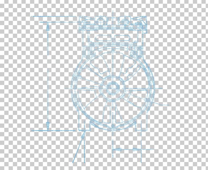 Line Sketch PNG, Clipart, Angle, Art, Circle, Diagram, Drawing Free PNG Download
