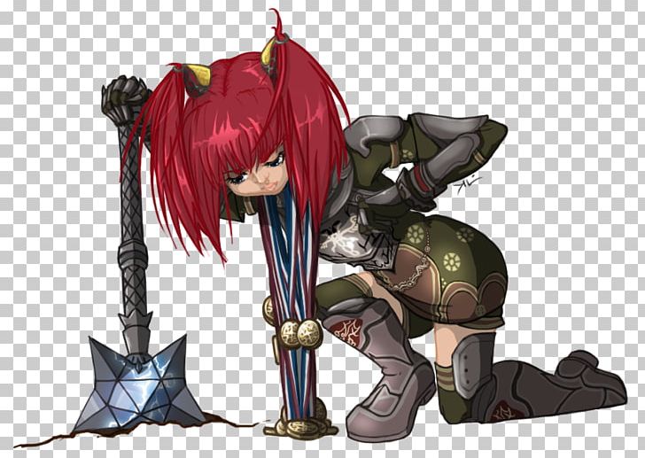 Lineage II Medal Mob Non-player Character Award PNG, Clipart, 2016, 2017, Action Figure, Adventurer, Anime Free PNG Download