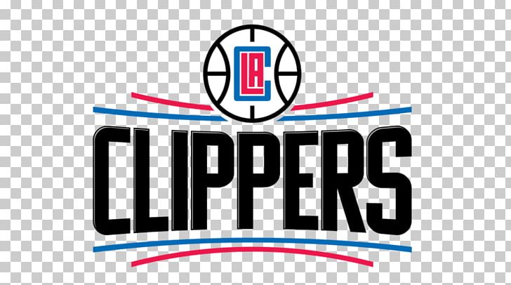 Los Angeles Clippers NBA Los Angeles Lakers San Antonio Spurs PNG, Clipart, Angeles, Area, Basketball, Blake Griffin, Brand Free PNG Download