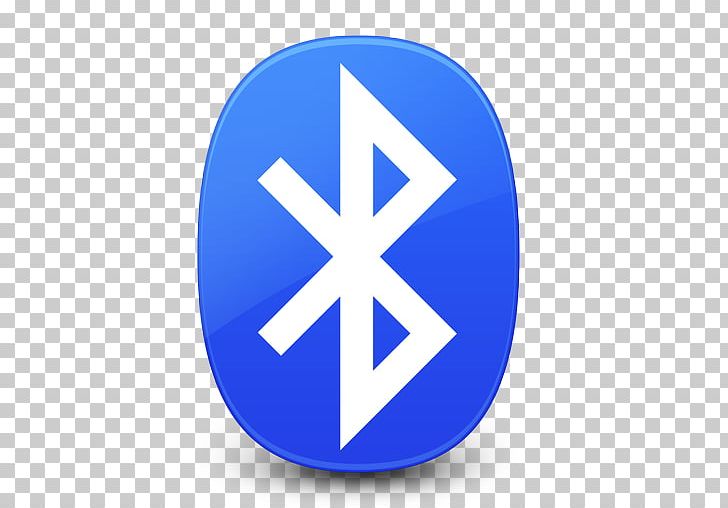 Macintosh Bluetooth MacOS Application Software Icon PNG, Clipart, Apple Icon Image Format, Blackberry, Blue, Bluetooth Clip, Bluetooth Icon Free PNG Download