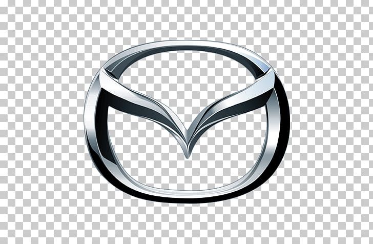 Mazda3 Car Mazda Demio Mazda B-Series PNG, Clipart, Automobile Repair Shop, Body Jewelry, Brand, Car, Car Dealership Free PNG Download
