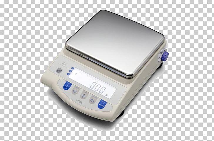 Measuring Scales Accuracy And Precision Nutritional Scale Digital Weight Indicator Letter Scale PNG, Clipart, Accuracy And Precision, Cannabis, Digital Weight Indicator, Electronics, Hardware Free PNG Download