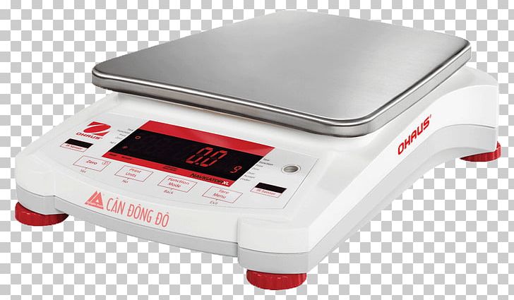 Measuring Scales Ohaus Laboratory Coffee Espresso PNG, Clipart, Autoclave, Bar, Barista, Coffee, Coffeemaker Free PNG Download