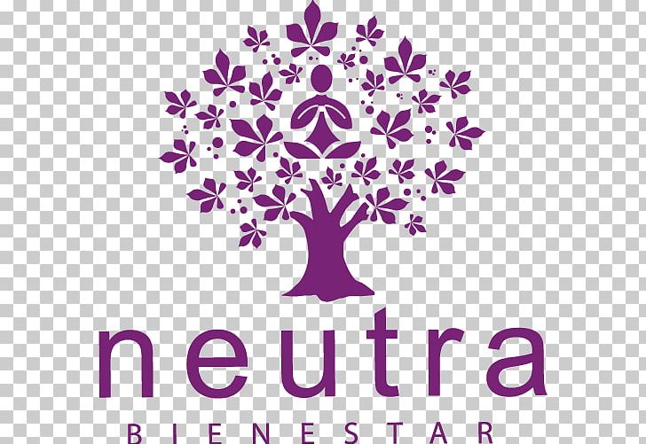 Meditation Neutra Wellness Yoga Logo Emotion Reiki PNG, Clipart, Area, Brand, Emotion, Floral Design, Flower Free PNG Download