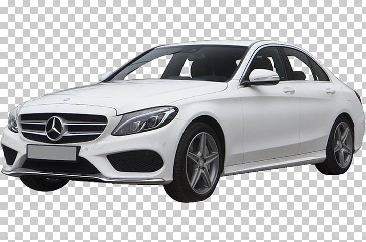 Mercedes-Benz C-Class Car Hyundai Genesis PNG, Clipart, Automotive Design, Automotive Exterior, Bmw, Bumper, Car Free PNG Download