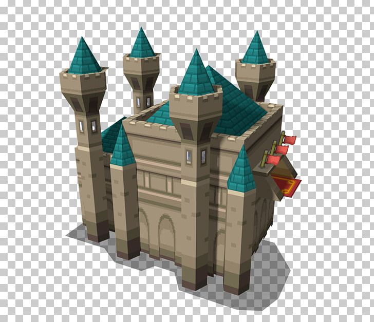 Middle Ages Turret Medieval Architecture PNG, Clipart, Architecture, Building, Medieval Architecture, Middle Ages, Others Free PNG Download