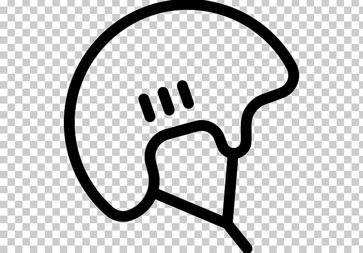 Motorcycle Helmets Bicycle Helmets PNG, Clipart, Area, Bicycle, Bicycle Helmets, Black And White, Computer Icons Free PNG Download