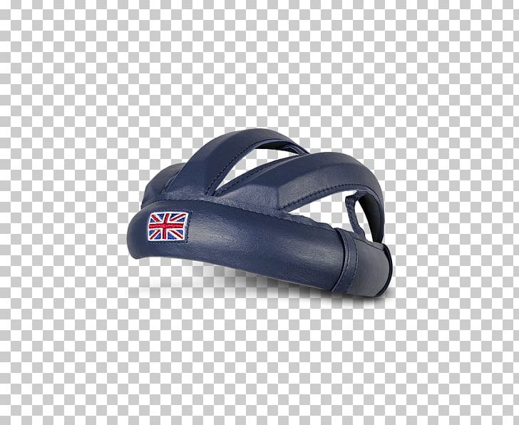 Motorcycle Helmets Cycling Bicycle Helmets Protective Gear In Sports PNG, Clipart, Clothing Accessories, Cycling, Eroica Britannia, Flag Of The United Kingdom, Hardware Free PNG Download