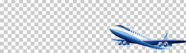 Narrow-body Aircraft Aerospace Engineering Airline PNG, Clipart, Aerospace, Aerospace Engineering, Aircraft, Aircraft Engine, Airline Free PNG Download