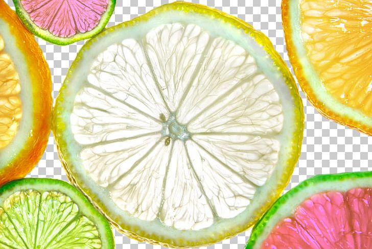 Orange Juice Key Lime Lemon PNG, Clipart, Auglis, Bitter Orange, Citric Acid, Citrus, Food Free PNG Download