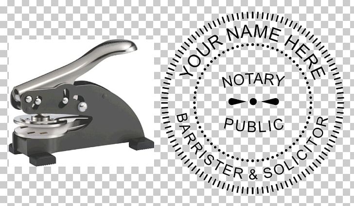 Paper Embossing Company Seal Rubber Stamp PNG, Clipart, Business, Certification, Company Seal, Hardware, Hardware Accessory Free PNG Download