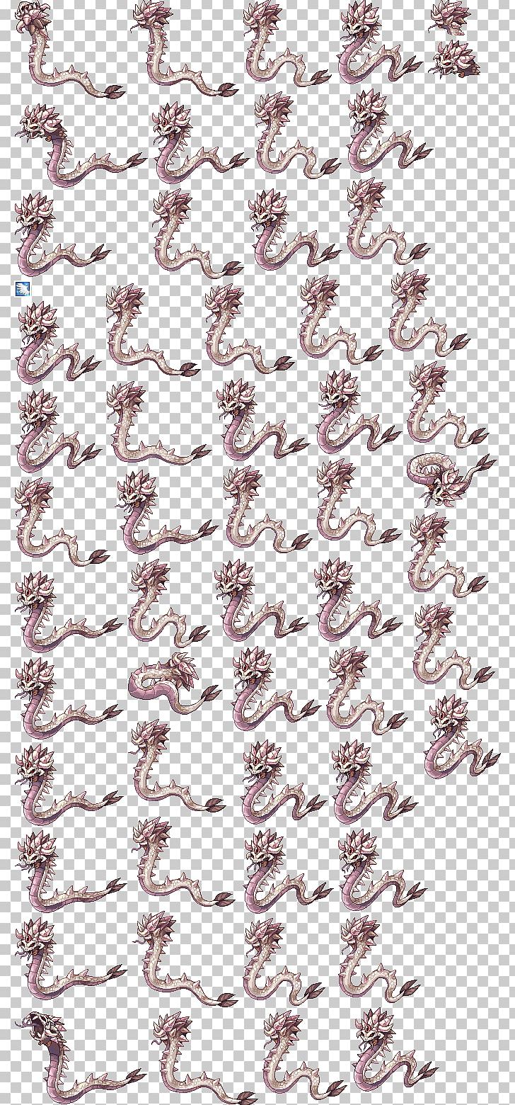 Pattern Product Font Line Animal PNG, Clipart, Animal, Line, Others, Text, Tree Free PNG Download