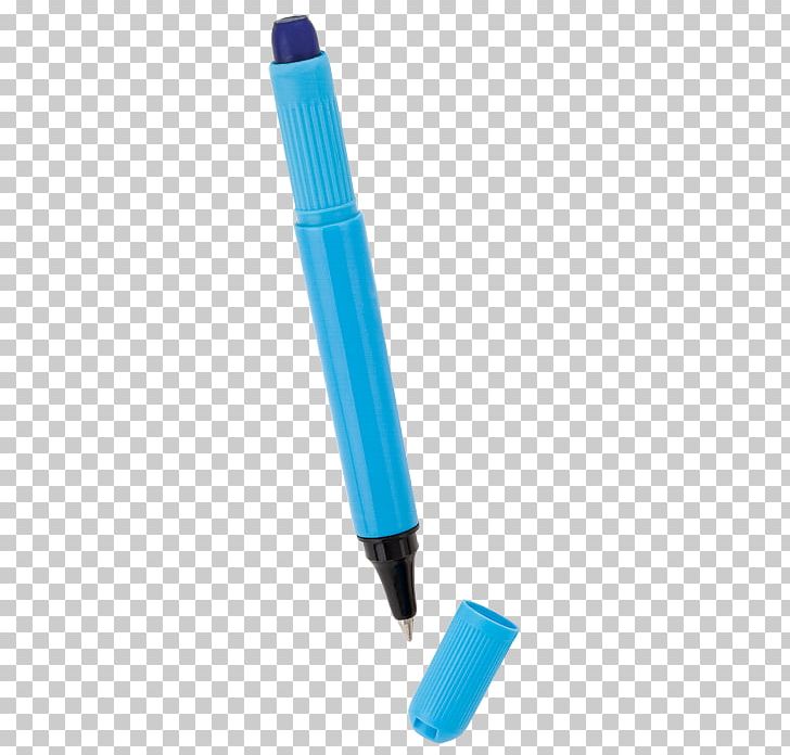 Pen PNG, Clipart, Highlight Pen, Objects, Office Supplies, Pen Free PNG Download